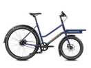 Omnium Mini 3.1 Complete