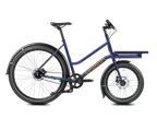 Omnium Mini 3.1 Complete