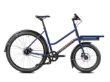 Omnium Mini 3.1 Complete