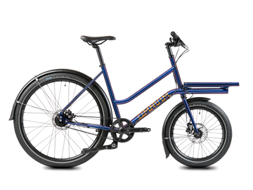 Omnium Mini 3.1 Complete