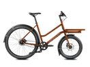 Omnium Mini 3.1 Complete