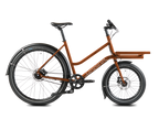 Omnium Mini 3.1 Complete