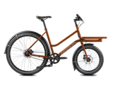 Omnium Mini 3.1 Complete