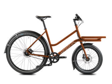 Omnium Mini 3.1 Complete