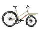Omnium Mini 3.1 Complete