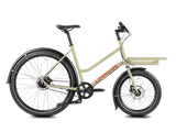 Omnium Mini 3.1 Complete