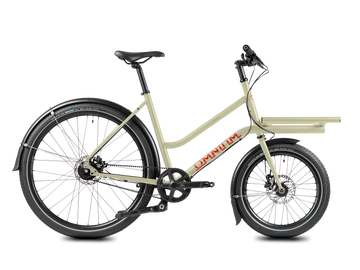 Omnium Mini 3.1 Complete