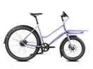 Omnium Mini 3.1 Complete