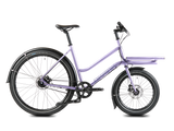 Omnium Mini 3.1 Complete