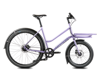 Omnium Mini 3.1 Complete