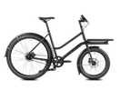 Omnium Mini 3.1 Complete