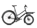 Omnium Mini 3.1 Complete