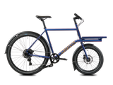 Omnium Mini 3.1 Complete
