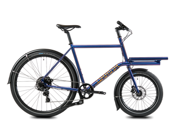 Omnium Mini 3.1 Complete
