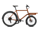 Omnium Mini 3.1 Complete
