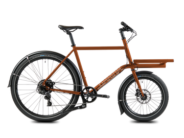 Omnium Mini 3.1 Complete