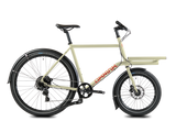 Omnium Mini 3.1 Complete