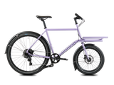 Omnium Mini 3.1 Complete
