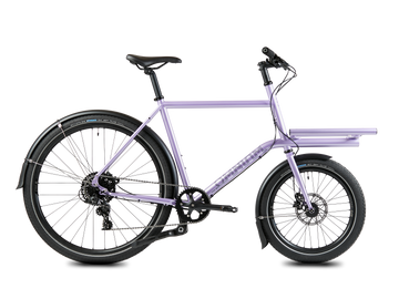 Omnium Mini 3.1 Complete