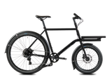 Omnium Mini 3.1 Complete