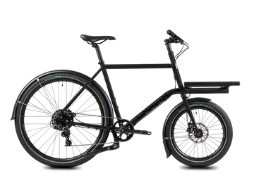 Omnium Mini 3.1 Complete