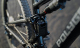 Polygon Collosus T6- 2026