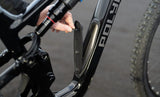 Polygon Collosus T6- 2026