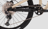 Polygon Siskiu T27 EVO - 2027