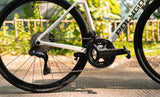 Polygon Strattos S7