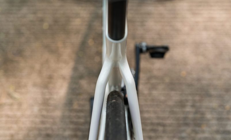 Polygon Strattos S7