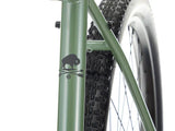 Kona Rove LTD - Simple Bike Store
