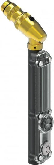 Lezyne Digital Check Drive - Simple Bike Store