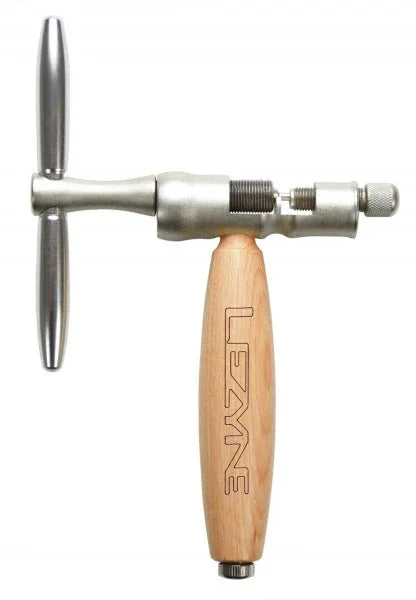 Lezyne Classic Chain Breaker Tool - Simple Bike Store