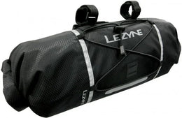 Lezyne Bar Caddy - Simple Bike Store