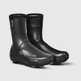 GripGrab Arctic 2 Waterproof Deep W Road Shoe Covers - Simple Bike Store