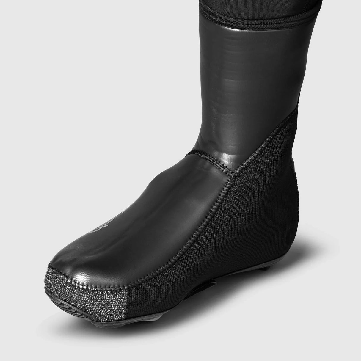 GripGrab Arctic 2 Waterproof Deep W Road Shoe Covers - Simple Bike Store