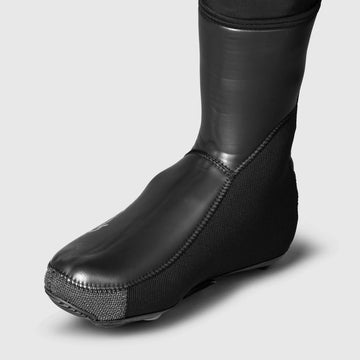 GripGrab Arctic 2 Waterproof Deep W Road Shoe Covers - Simple Bike Store