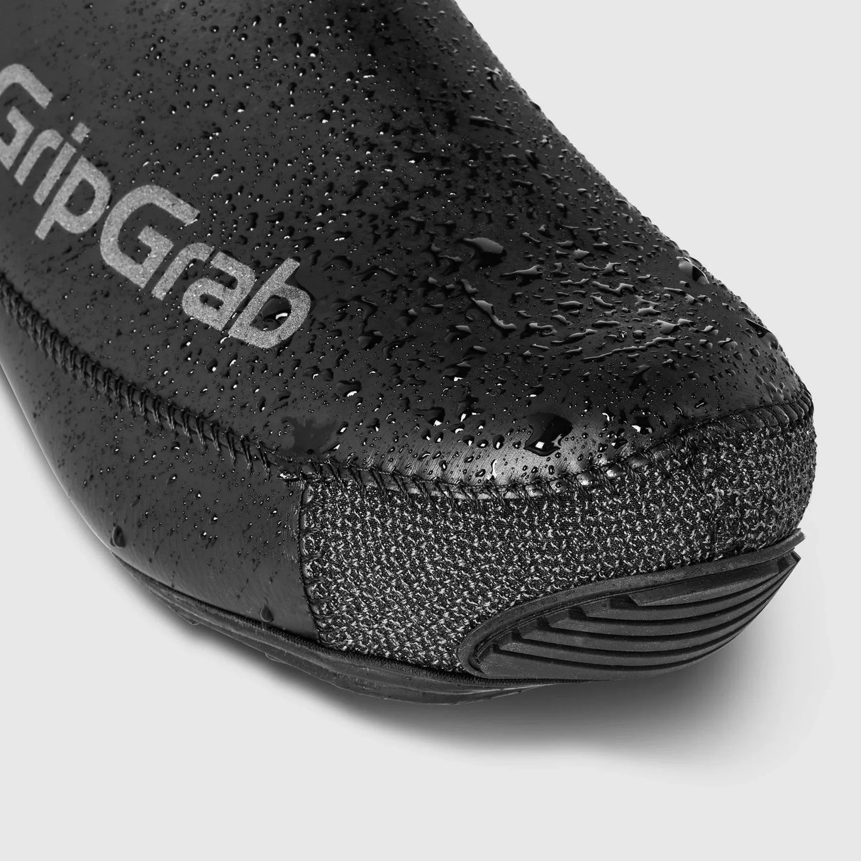 GripGrab Arctic 2 Waterproof Deep W Road Shoe Covers - Simple Bike Store
