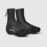 GripGrab Pacr Waterproof Gravel Shoe Covers - Simple Bike Store