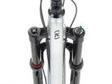 Kona Process 153 DL 29 - Simple Bike Store