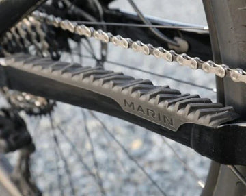Marin Alpine Trail XR AXS 29 - 2025 - Simple Bike Store