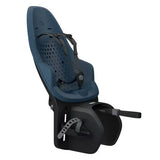 THULE Yepp 2 Maxi Rear Child Seat - Simple Bike Store