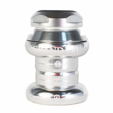 Velo Orange Grand Cru Sealed Headset - Simple Bike Store