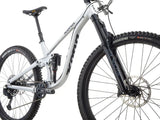 Kona Process 153 DL 29 - Simple Bike Store