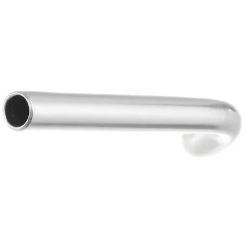 Velo Orange Milan Handlebar - Simple Bike Store
