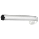 Velo Orange Milan Handlebar - Simple Bike Store