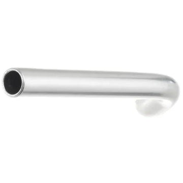 Velo Orange Milan Handlebar - Simple Bike Store