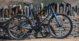 Marin Fairfax 3 - 2023 - Simple Bike Store