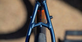 Marin Fairfax 3 - 2023 - Simple Bike Store