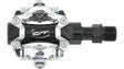 Contec System Pedal P-XCX - Simple Bike Store